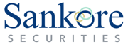 Online Stock Trading